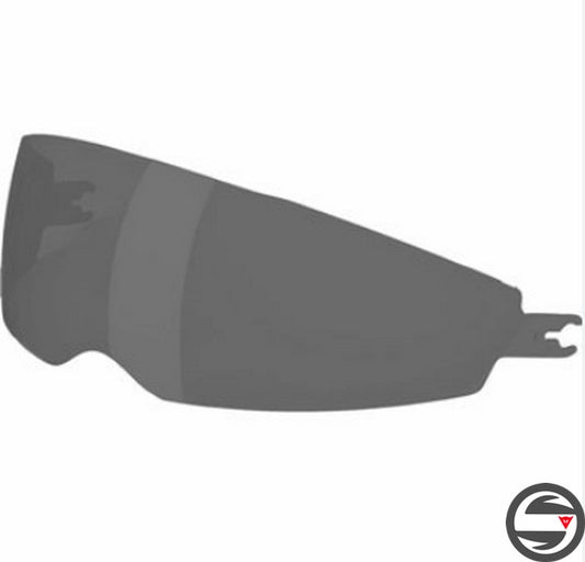 HJL1 SUNVISOR PER RPHA70