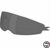 HJL1 SUNVISOR PER RPHA70