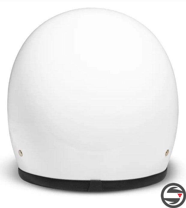 JET RETRO SOLID WHITE