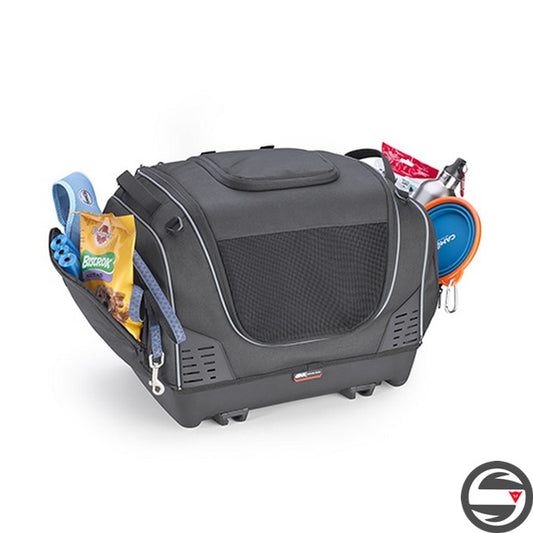 T525 BORSA MONOKEY PER CANE