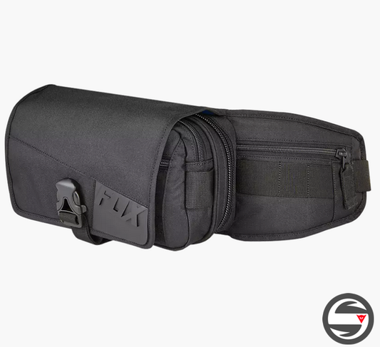 18819-001 DELUXE TOOLPACK BLACK BORSA PER ATTREZZI DELUXE