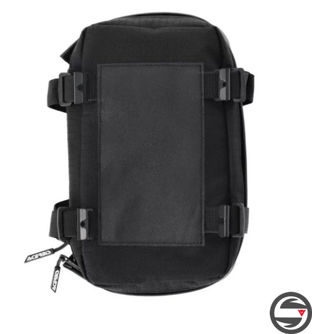 FRONT TOOLS BAG LOGO 315