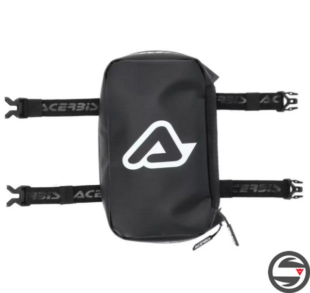 FRONT TOOLS BAG LOGO 315