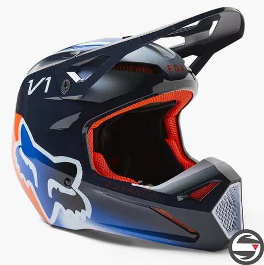 29659-329 FX V1 TOXSYK MIDNIGHT