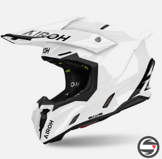 TWIST 3 TW314 COLOR WHITE GLOSS