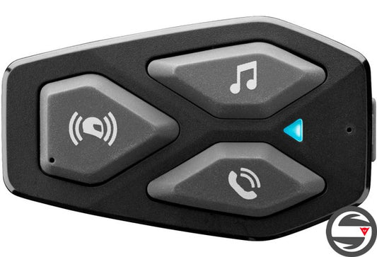 INTERPHOUCOM3HD INTERFONO U-COM 3 ALTOP