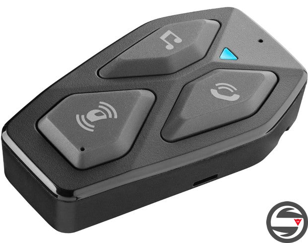 INTERPHOUCOM3HD INTERFONO U-COM 3 ALTOP