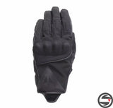UDINE WP GLOVES M22 BLACK REFLEX