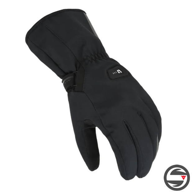 GLOVES MACNA UNITE 2.0 RTX RISCALDATI (190.6615)