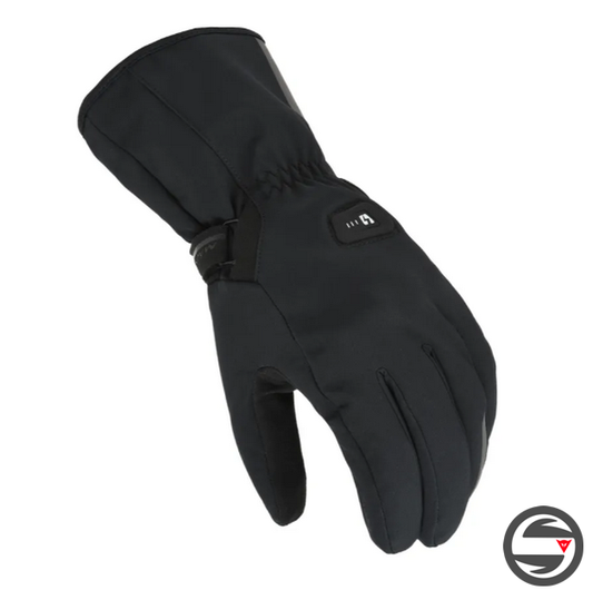 1906615 GLOVES UNITE 2.0 RTX RISCALDATI