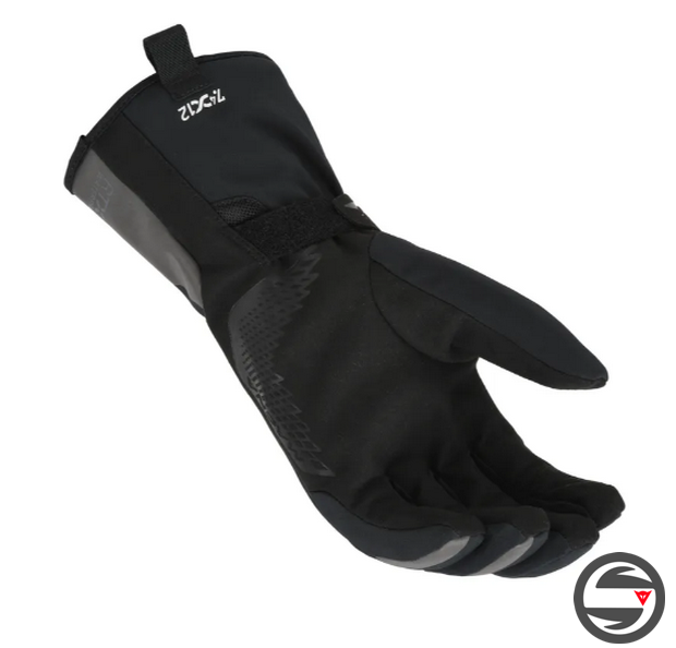 GLOVES MACNA UNITE 2.0 RTX RISCALDATI (190.6615)
