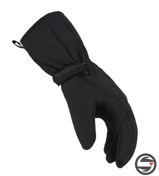 1906615 GLOVES UNITE 2.0 RTX RISCALDATI