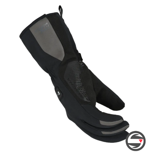 GLOVES MACNA UNITE 2.0 RTX RISCALDATI (190.6615)