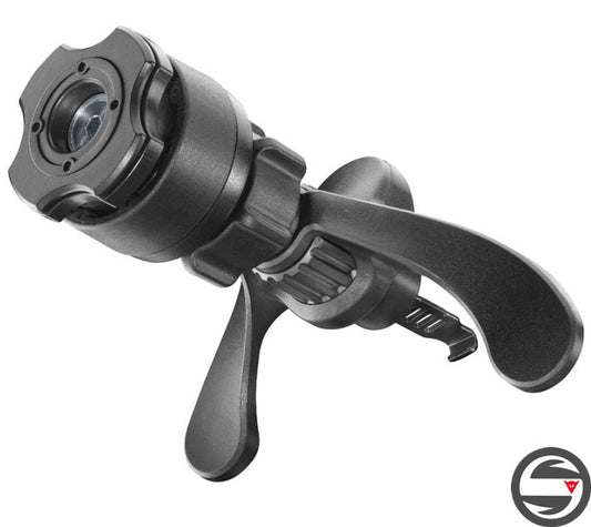 SAQUIKLOXAIRVENT SUPP. BOCC. VENTILAZIONE