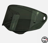 HJ41 SHIELD SMOKE FOR HJC V10