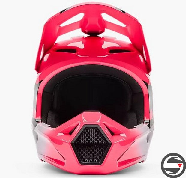 36385-170 FX V1 SHIELD HELMET PINK