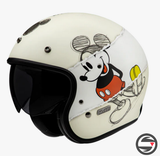 V31 DISNEY MICKEY SKETCH MC1SF
