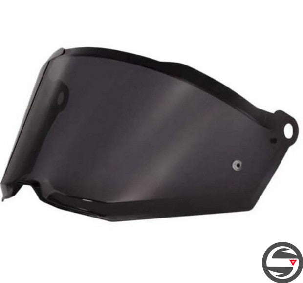 MX702 VISOR TINTED SCURA FOR PIONEER 2
