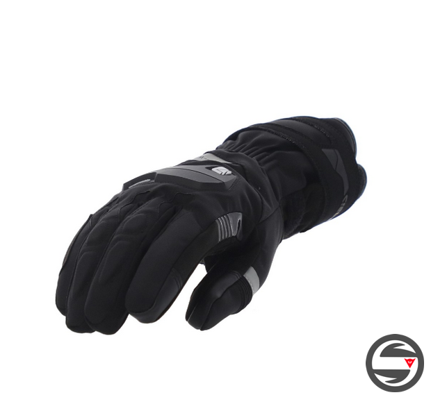 GLOVES CE WINTER TOUR