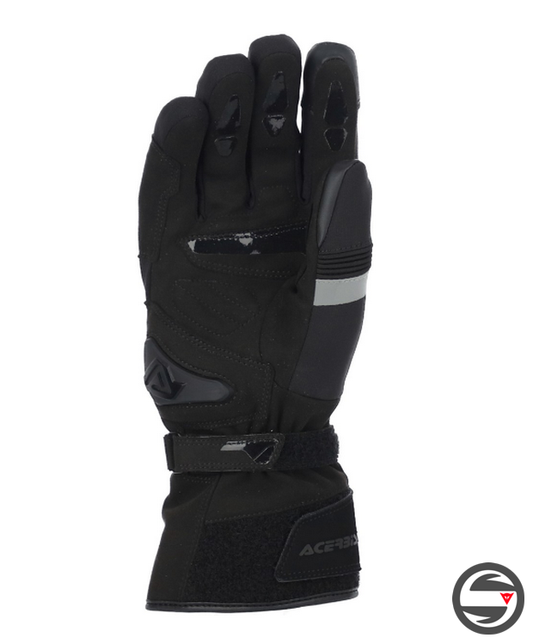 GLOVES CE WINTER TOUR