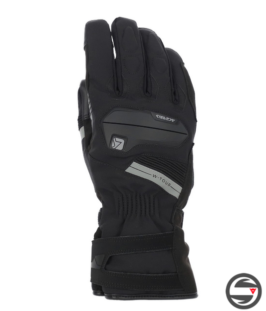 GLOVES CE WINTER TOUR