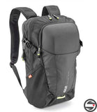 EA129B ZAINO GIVI LT15