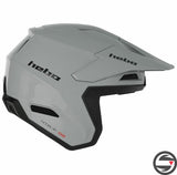 HC1031B CASCO HTR F02 ZONE PRO MONO GREY