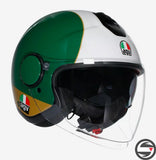 ETERES AGV 022 AGO 1
