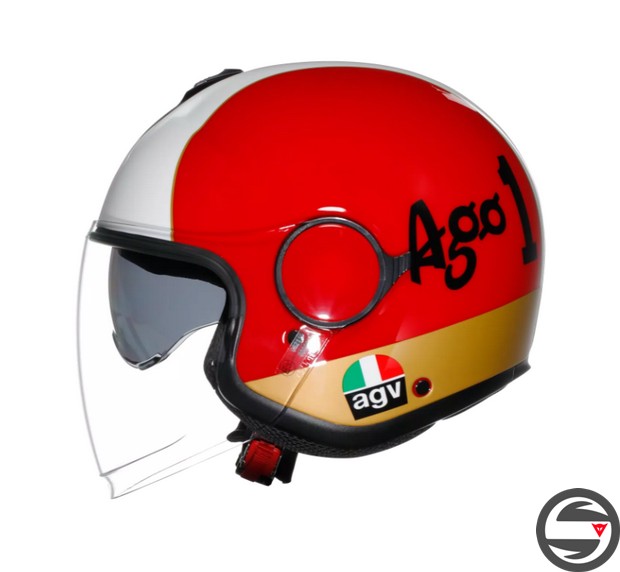 ETERES AGV 022 AGO 1