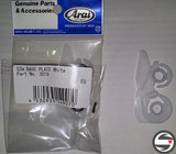 SUPPORTI INT. TIPO ZF SUP. AD. SIS. ARAI