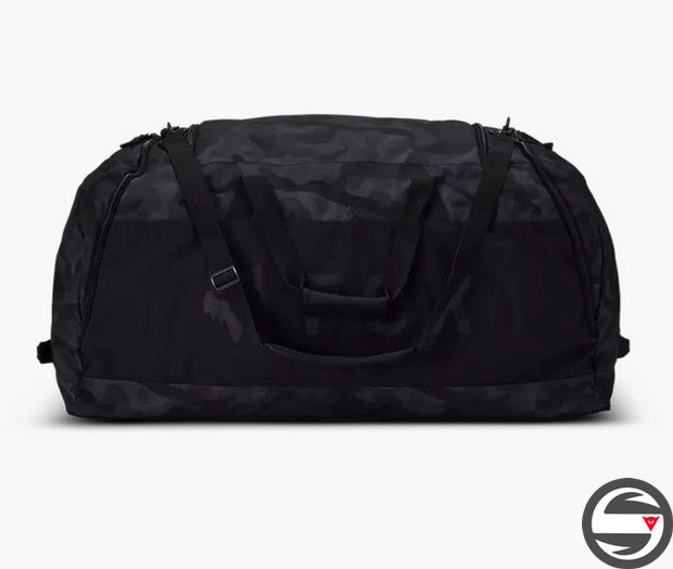 33137-247 FOX PODIUM 180 BLACK CAMO