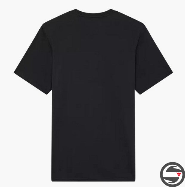 33422-001 FX HONDA SS TEE BLACK