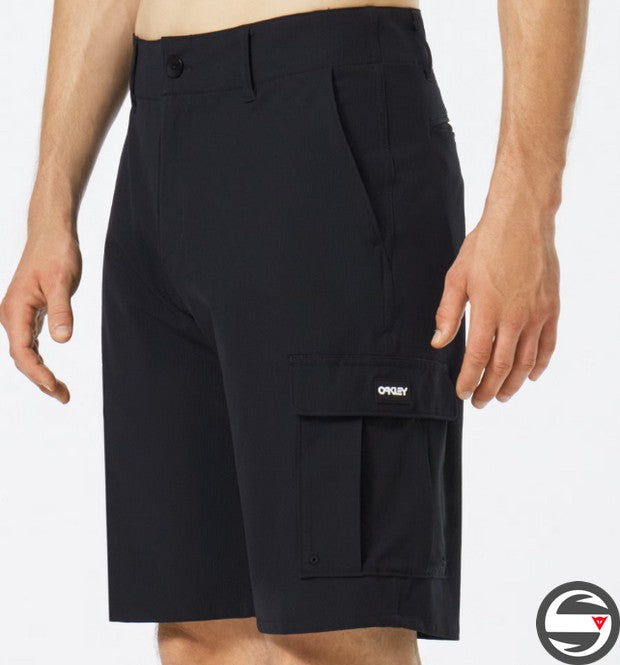 FOA403013 02E B1B CARGO HYBRID SHORT