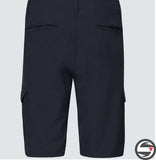 FOA403013 02E B1B CARGO HYBRID SHORT