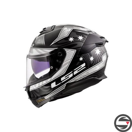 FF808 STREAM 2 GALDAM BLACK WHITE-06