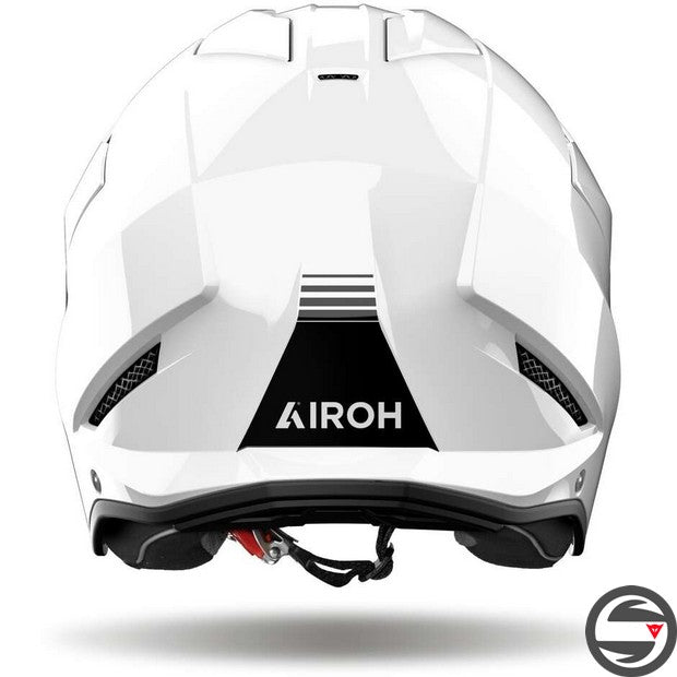 KOMBAKT COLOR WHITE GLOSS KO14