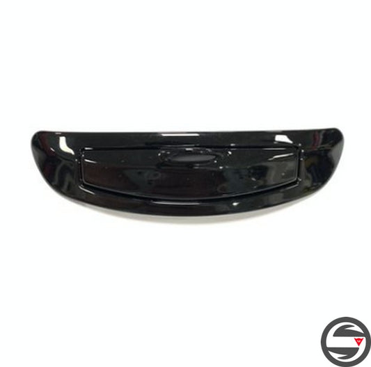 ARAI AR2500 BLACK PRESA ARIA MENT. CHASER AXCES