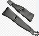 CHINSTRAP COVER TRR 2018