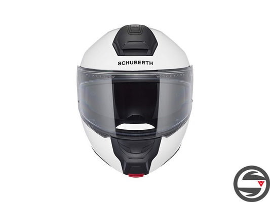 CONCEPT GLOSSY WHITE