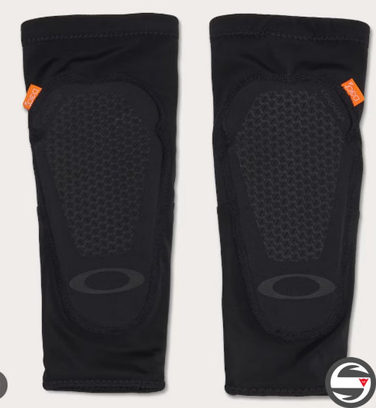 FOS901488 02E ALL MOUNTAIN D3O ELBOW GRD