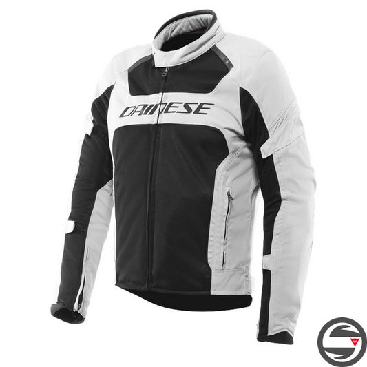 AIR FRAME 3 TEX WMN 74R LUGHT GREY BLACK