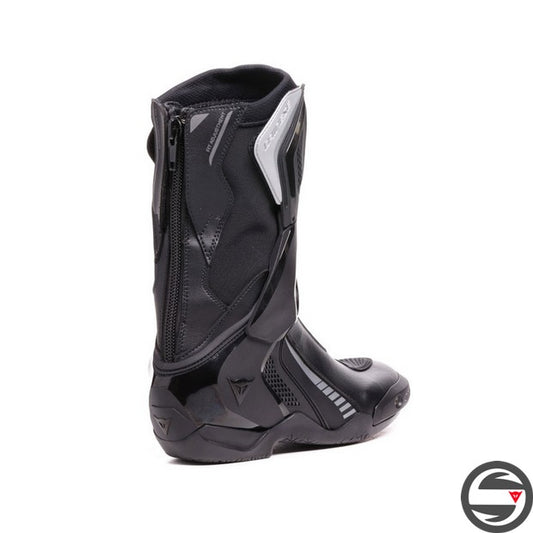 NEXUS 3 IN & OUT AIR 631 BLACK