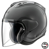 SZ-R VAS EVO MODERN GREY ARAI
