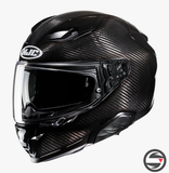 F71 CARBON BLACK