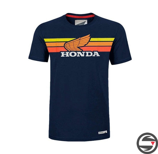 SUNSET TEE 08HOV-T18-3