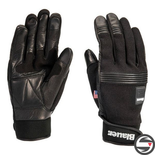 GUANTI URBAN HG03