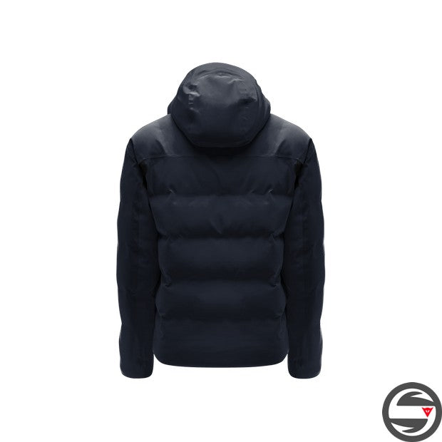 SKI DOWNJACKET SPORT DARK SAPPHIRE