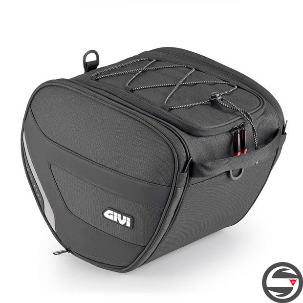 EASY15 BORSA DA TUNNEL EASY PER SCOOTER 20L