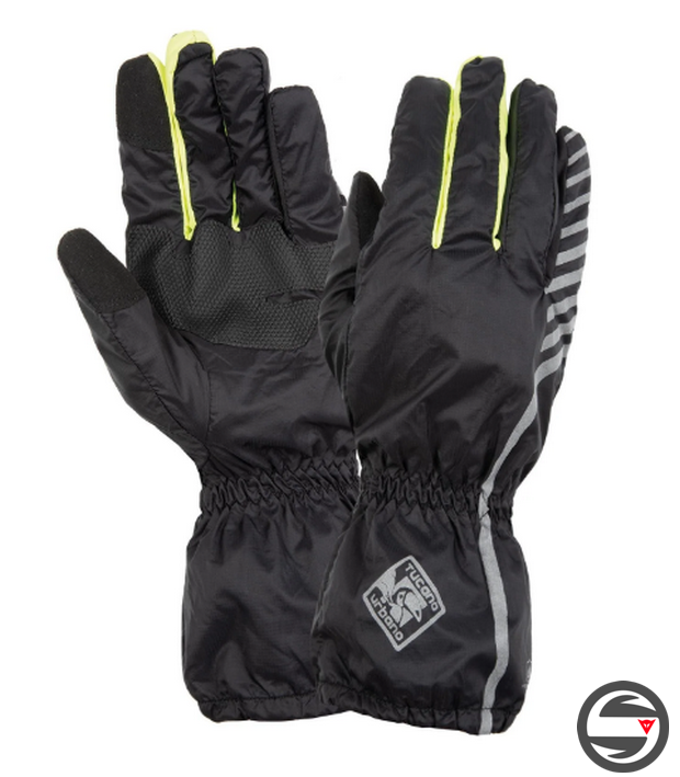 9977U-N 2101655 COPRIGUANTI IMPERMEABILI GORDON NANO PLUS WATERPROOF