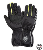 9977U-N 2101655 COPRIGUANTI IMPERMEABILI GORDON NANO PLUS WATERPROOF